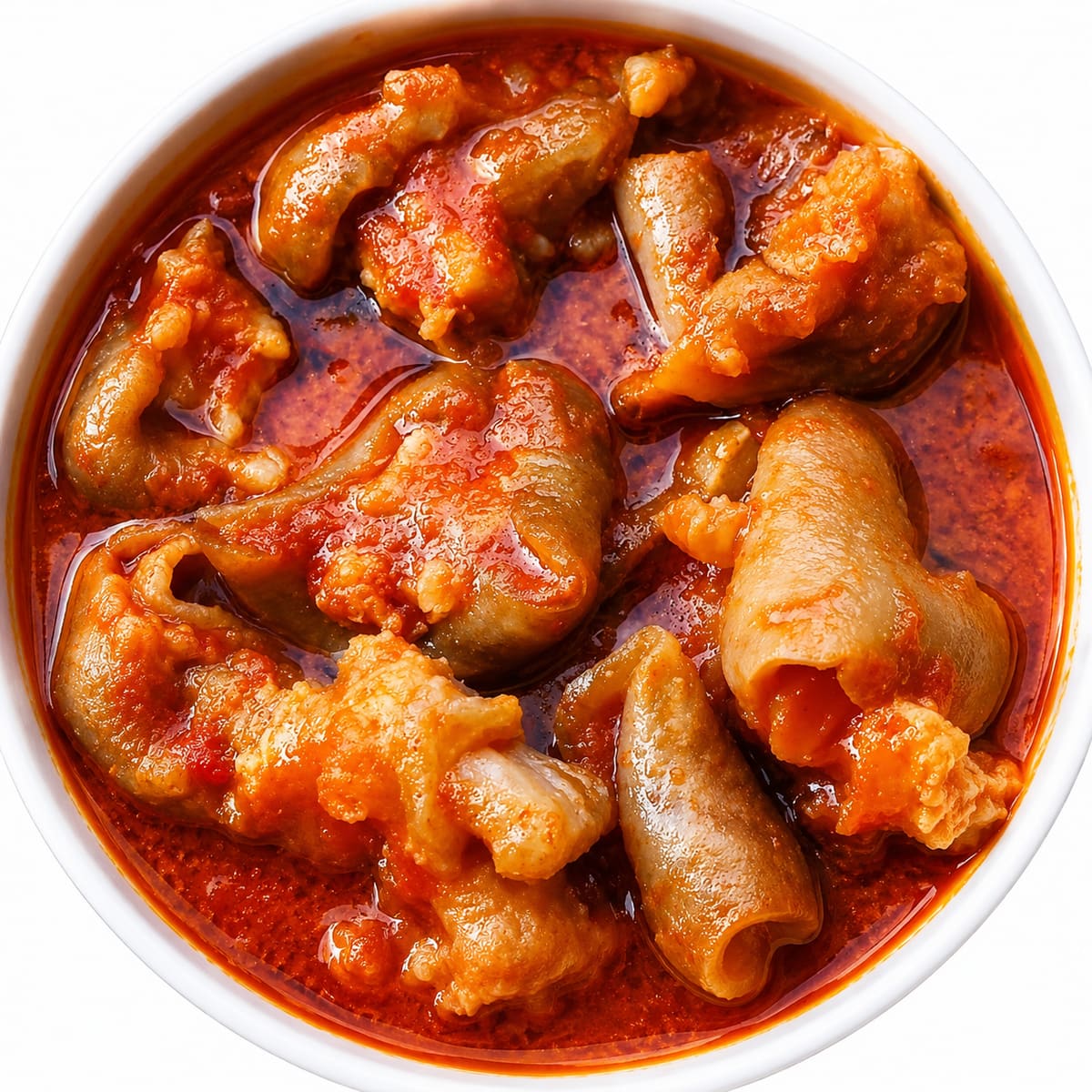 Bokoto