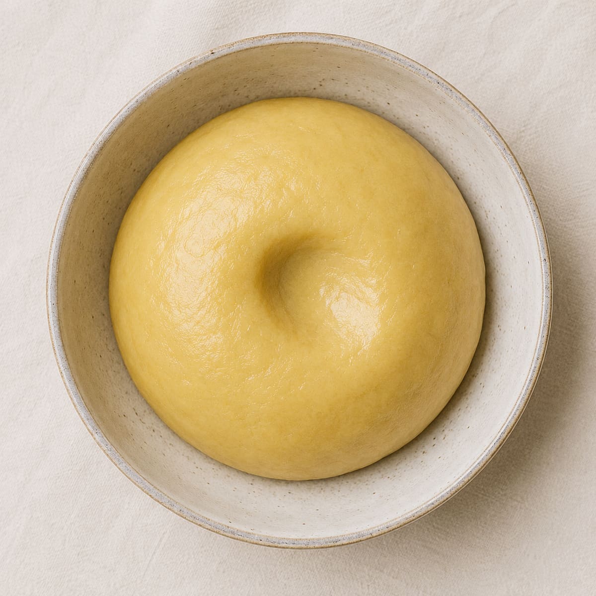 Eba