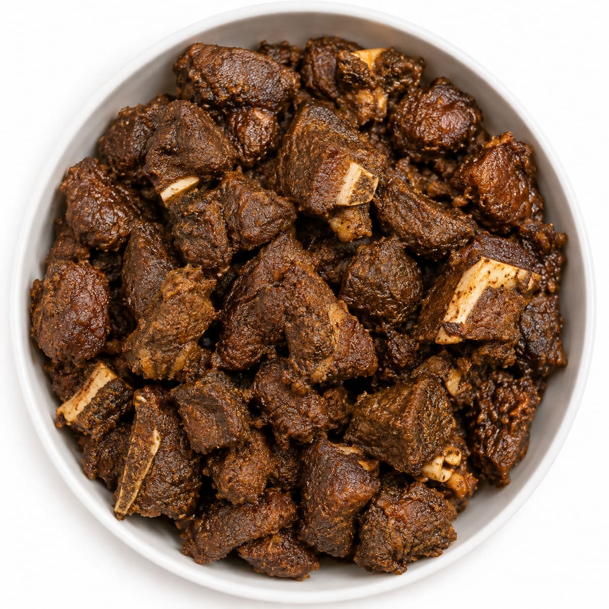Goat Meat