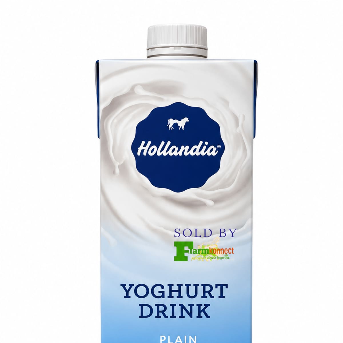 Hollandia