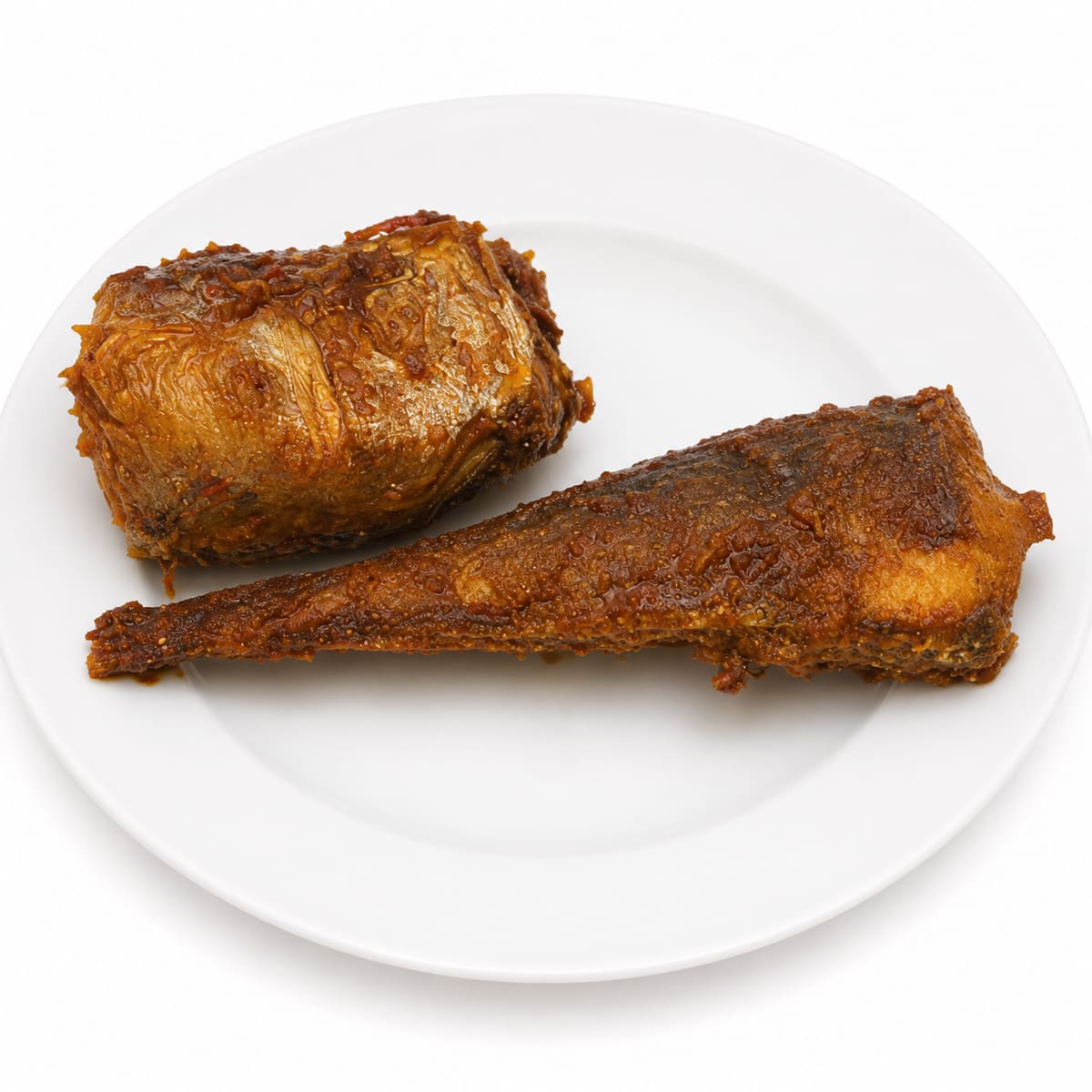 Panla (Hake)