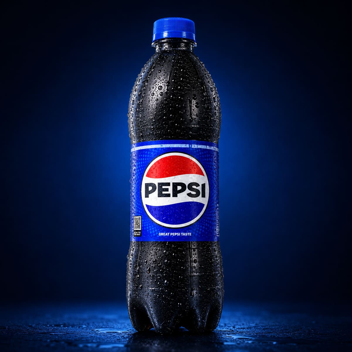 Pepsi