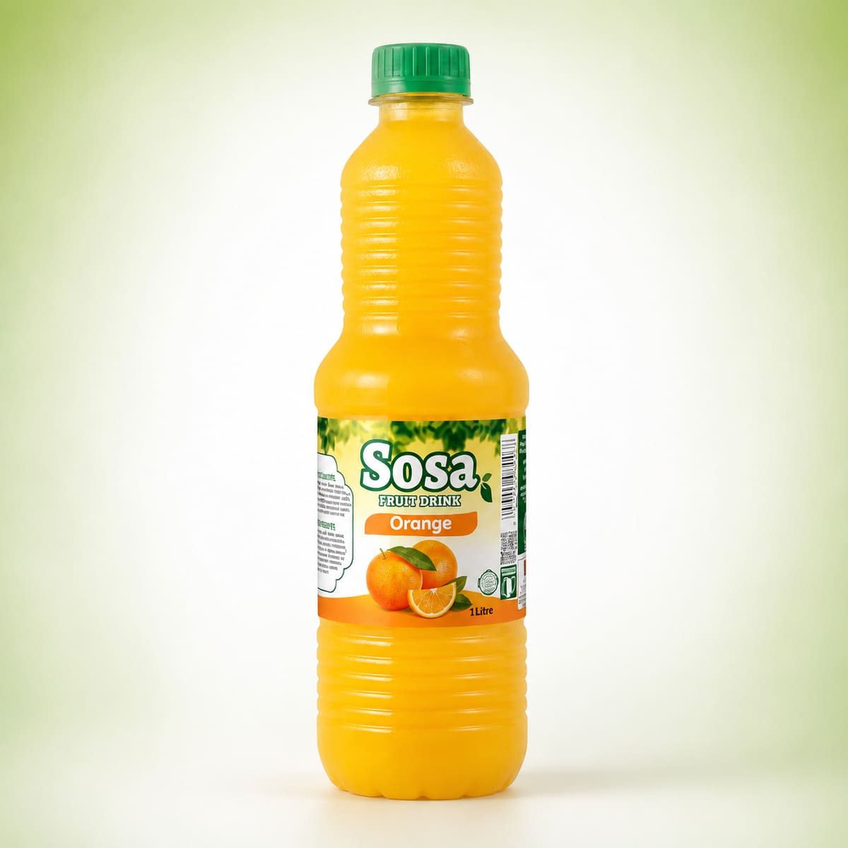 Sossa